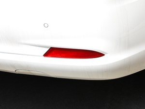 2018PLUS 20T px (ji)^