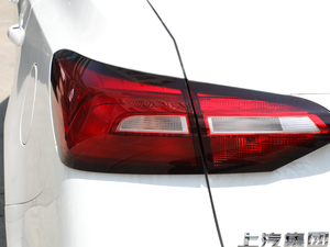 2018PLUS 20T px (ji)^