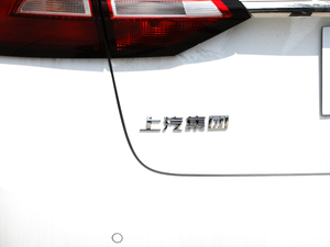 2018PLUS 20T px (ji)^