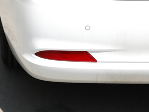 2018PLUS 20T px (ji)^