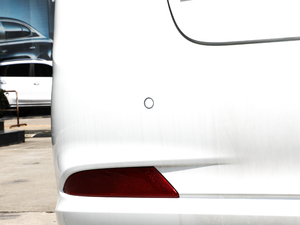 2018PLUS 20T px (ji)^