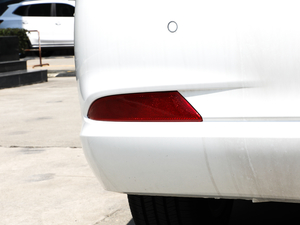 2018PLUS 20T px (ji)^