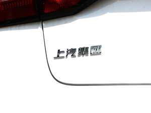 2018PLUS 20T px (ji)^