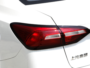 2018PLUS 20T px (ji)^