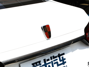 2018PLUS 20T px (ji)^