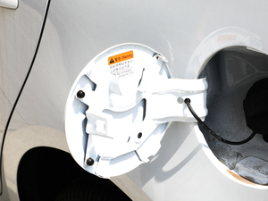 2018PLUS 20T px (ji)^