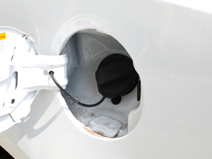 2018PLUS 20T px (ji)^