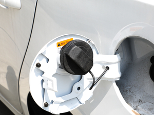 2018PLUS 20T px (ji)^