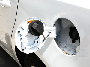 2018PLUS 20T px (ji)^