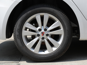 2018PLUS 20T px ݆Ȧ