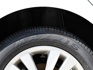 2018PLUS 20T px ݆̥Ʒ