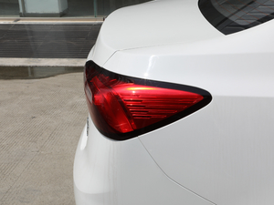 2018PLUS 20T px (ji)^