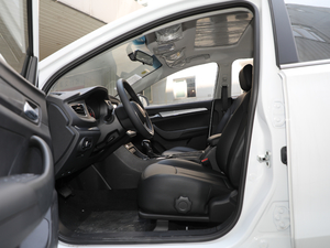 2018PLUS 20T px ǰſg