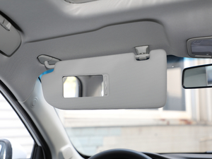 2018PLUS 20T px ꖰ壨