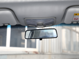 2018PLUS 20T px ܇ȺҕR