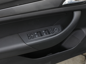 2018PLUS 20T px {܇ƅ^	