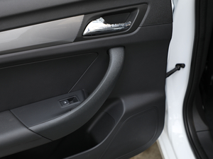 2018PLUS 20T px п؅^