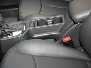 2018PLUS 20T px п؅^