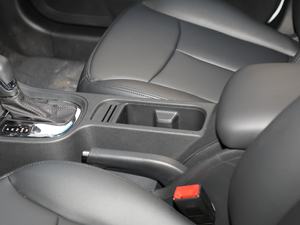 2018PLUS 20T px п؅^