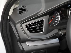 2018PLUS 20T px п؅^