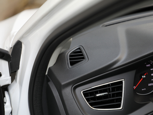 2018PLUS 20T px п؅^