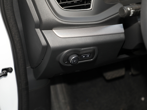 2018PLUS 20T px п؅^