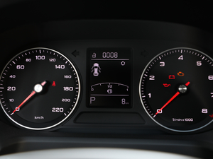 2018PLUS 20T px п؅^