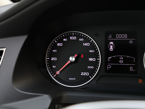 2018PLUS 20T px п؅^