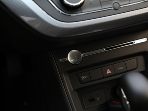 2018PLUS 20T px п؅^