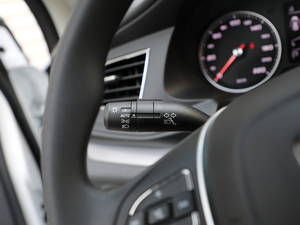 2018PLUS 20T px п؅^