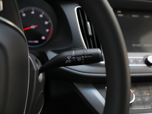 2018PLUS 20T px п؅^