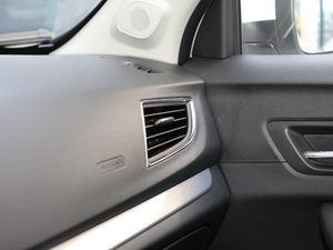 2018PLUS 20T px п؅^