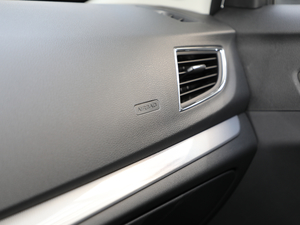 2018PLUS 20T px п؅^