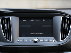 2018PLUS 20T px п_@ʾ