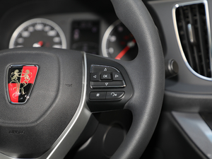 2018PLUS 20T px п؅^