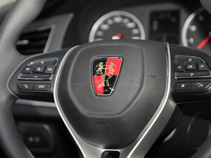 2018PLUS 20T px п؅^