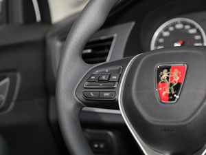 2018PLUS 20T px п؅^