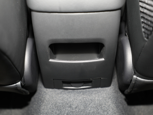 2018PLUS 20T px п؅^