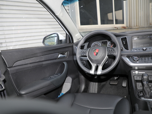 2018PLUS 20T px п؅^