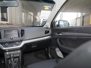 2018PLUS 20T px п؅^