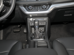 2018PLUS 20T px п؅^