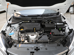 2018PLUS 20T px lәC