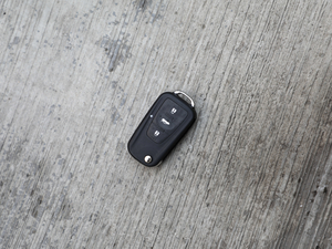 2018PLUS 20T px ܇耳