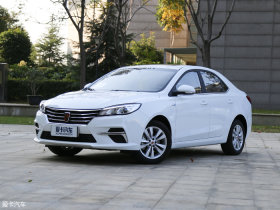 2018��s��360 