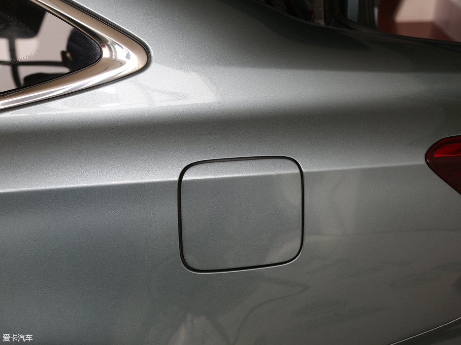 2018si6 20T Ԅӻ(lin)W(wng)