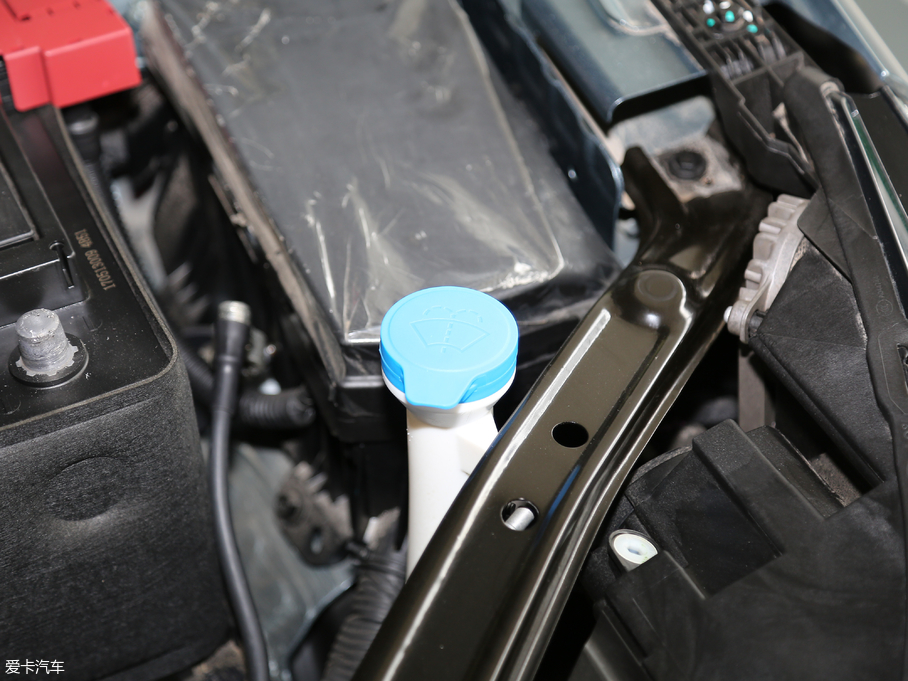 2018si6 20T Ԅӻ(lin)W(wng)