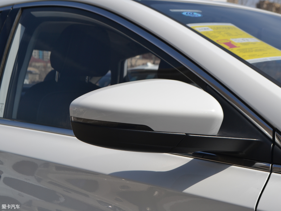 2018si6 20T ք(dng)A