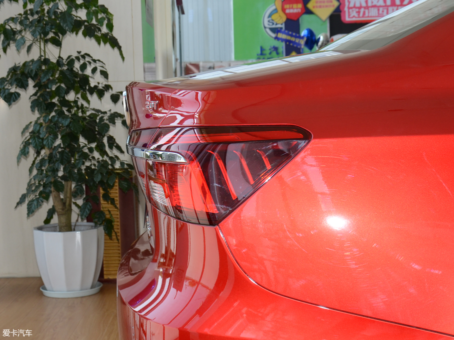 2018si6 20T Ԅ(dng)Ş