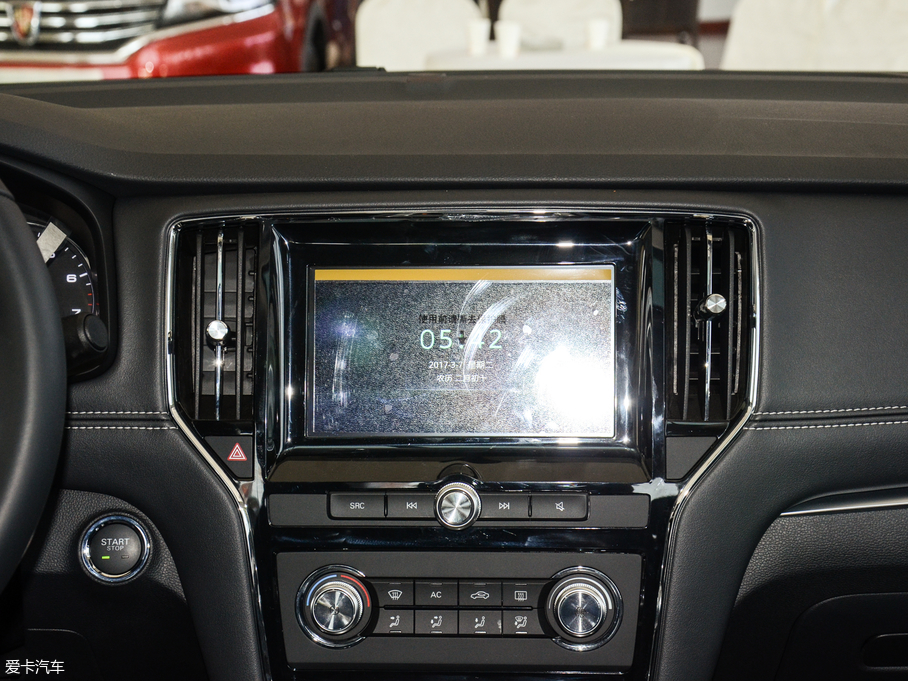 2018si6 20T Ԅ(dng)Ş