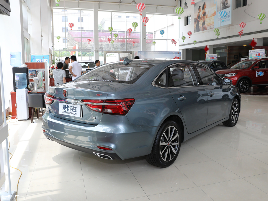 2018si6 20T Ԅ(dng)(lin)W(wng)